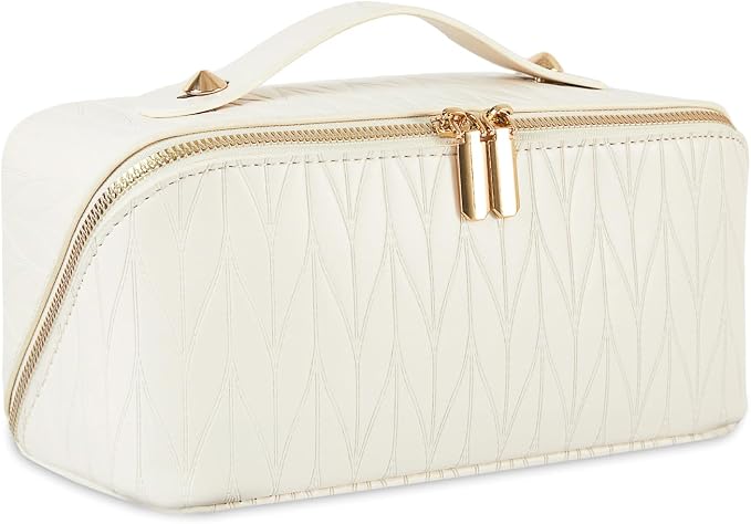 Wheat-White