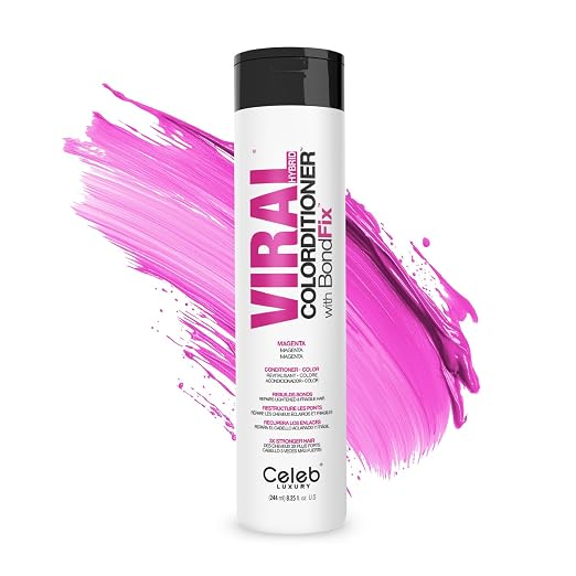 Magenta