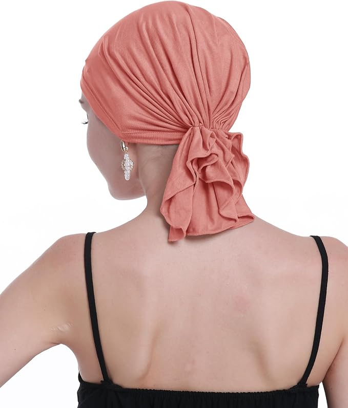 Coral_red
