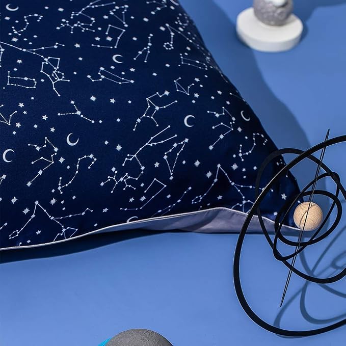 Constellation