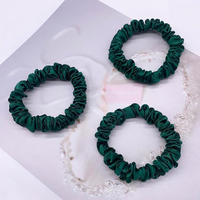1.3CM-Green-3PCS