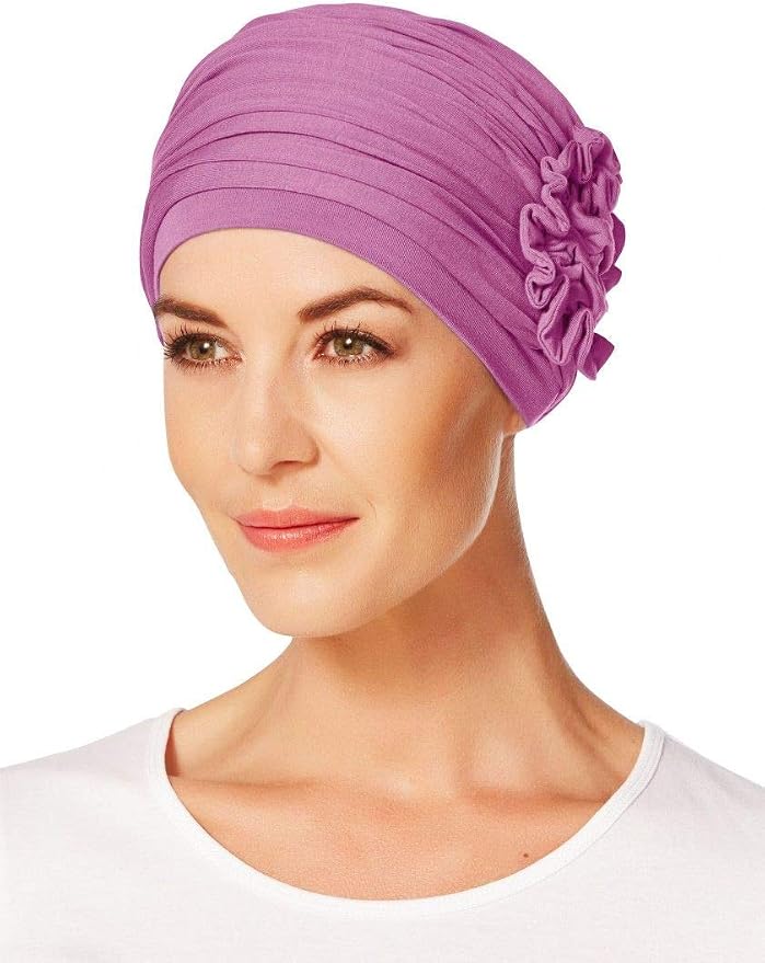 Fuschia