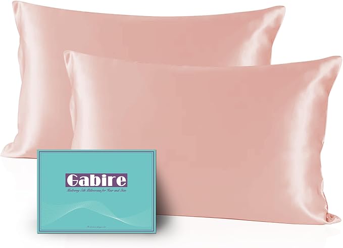 5. Coral Pink (2 Pack)