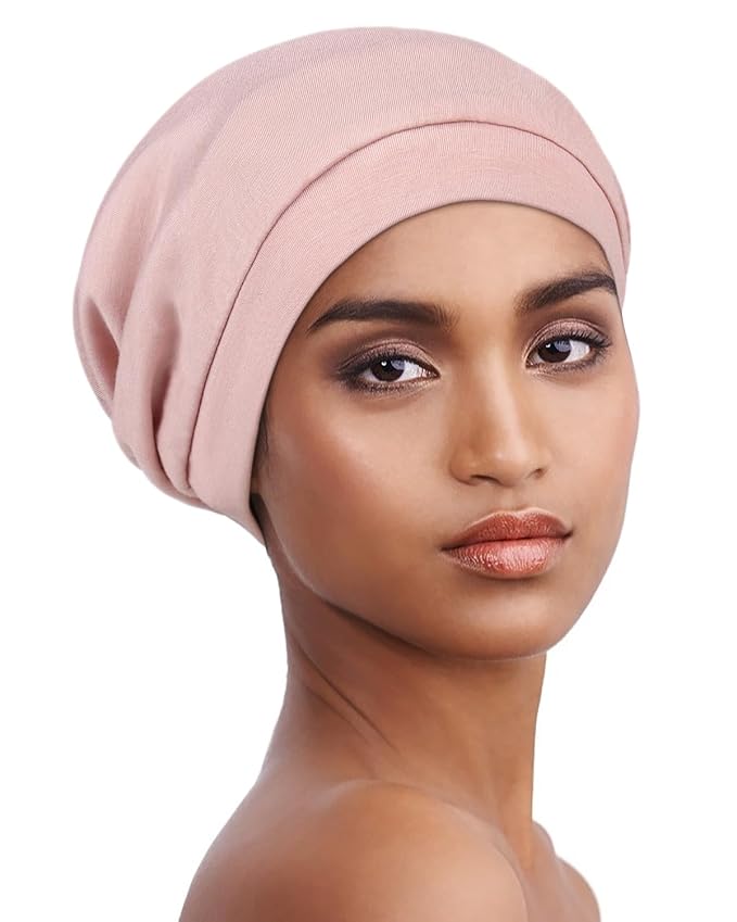 Washed Pink