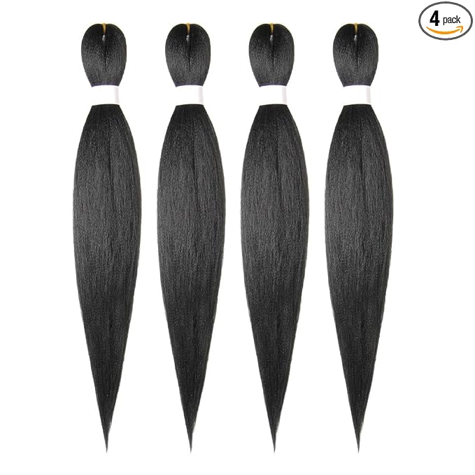 1b(natural Black)