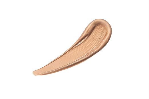Champagne Bronze