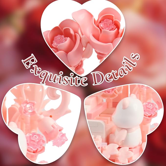 __DEFAULT__