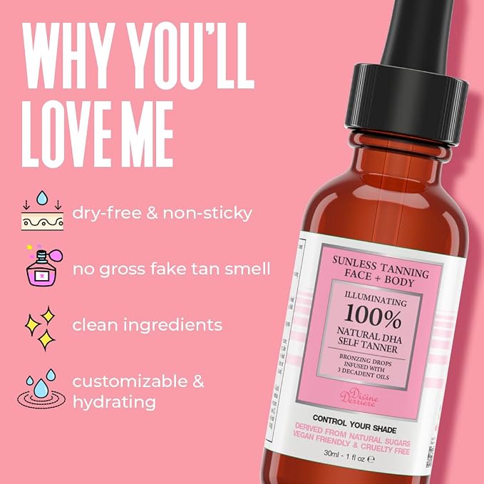 __DEFAULT__