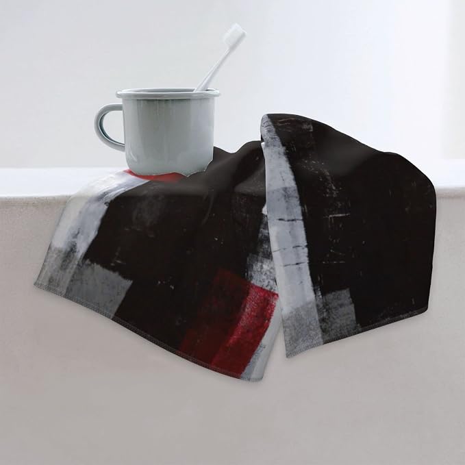 Red_grey