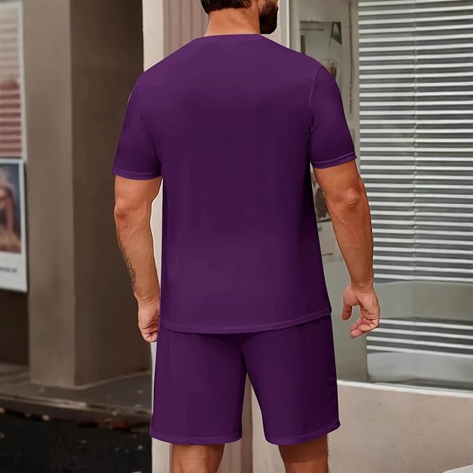 22#purple