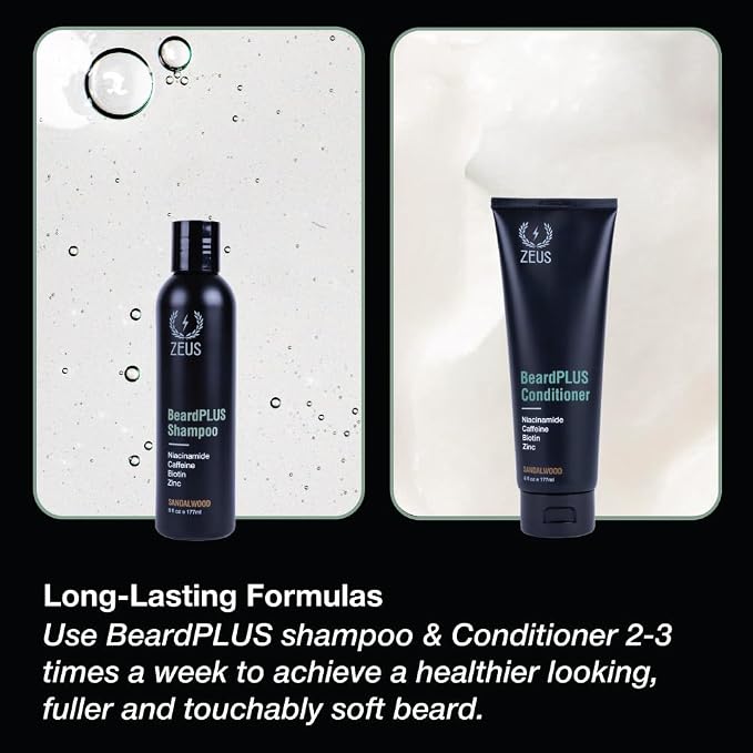 Combo Set