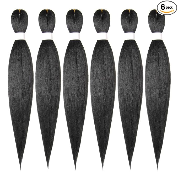 1b(natural Black)