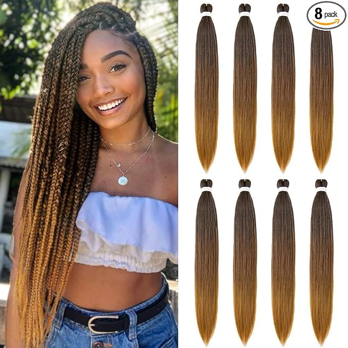 #1B3027