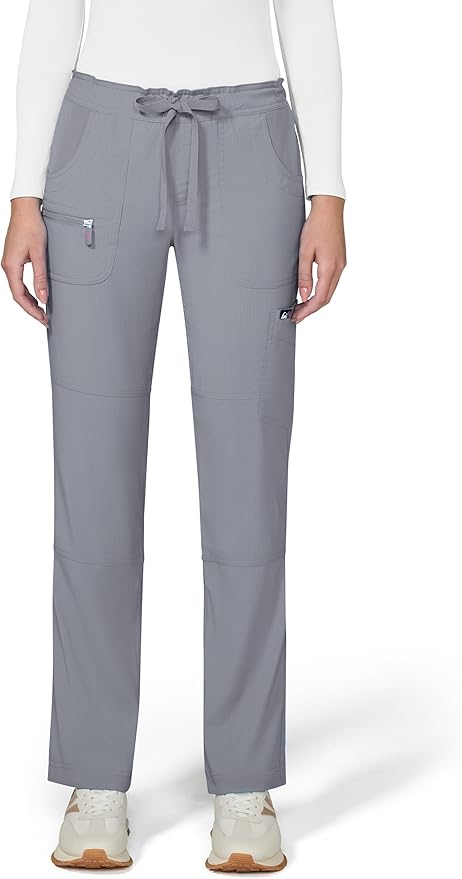 Platinum Grey