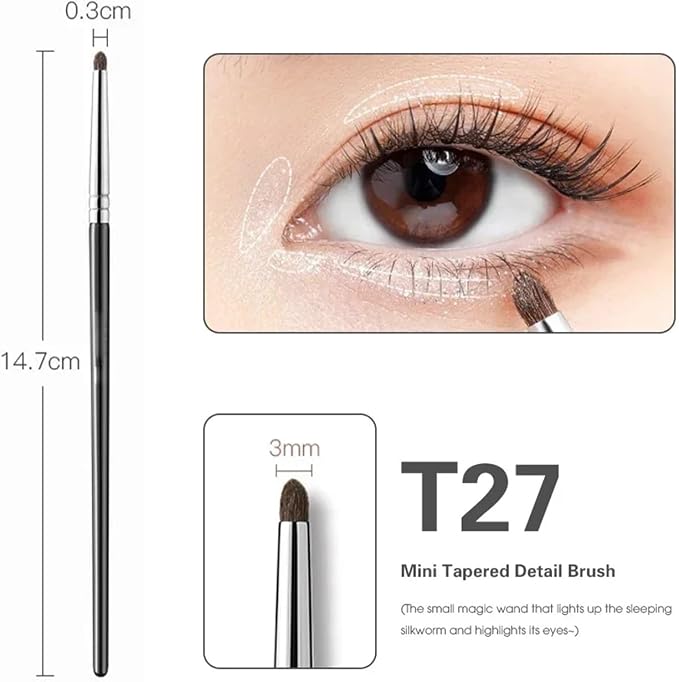 Eyeshadow Brush-02