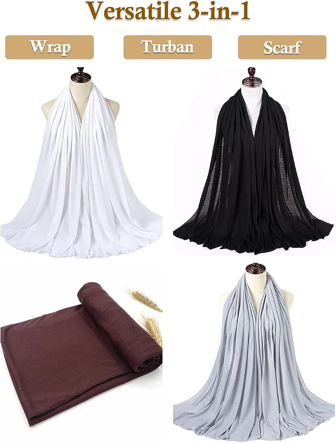 4-black&white&coffee&light Gray