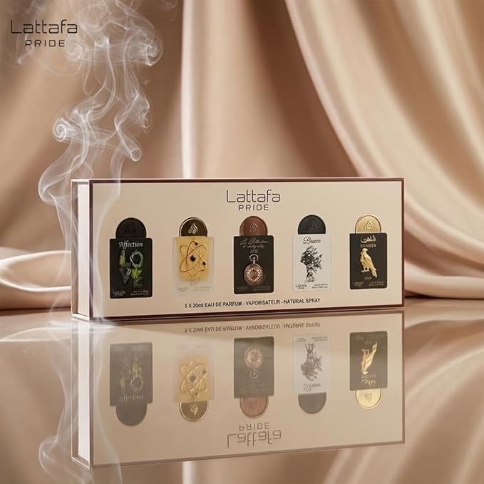 __DEFAULT__