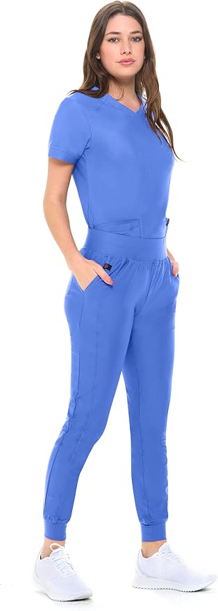 Ceil Blue