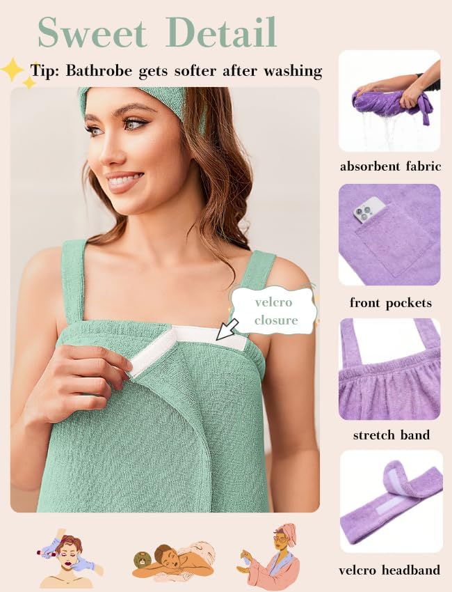 A-mint Green
