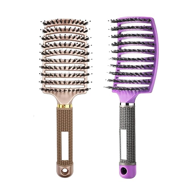 New Gold+Purple