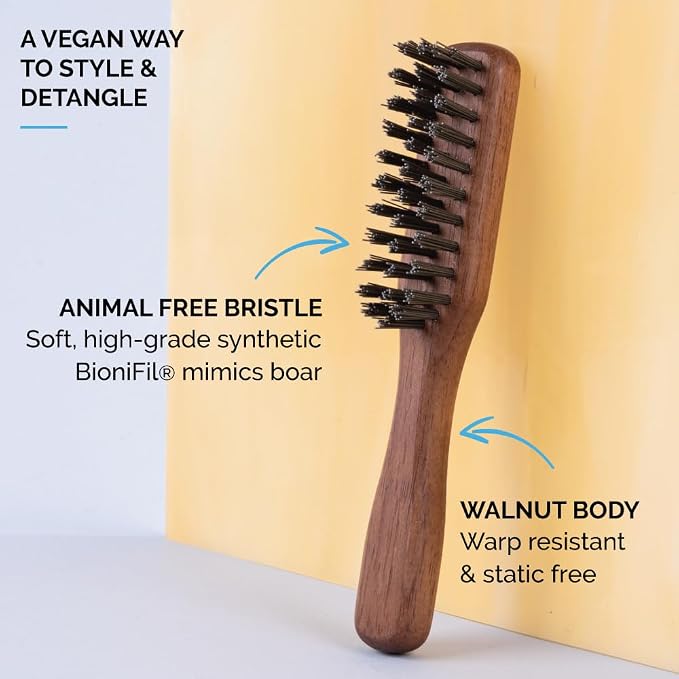 Long Handle