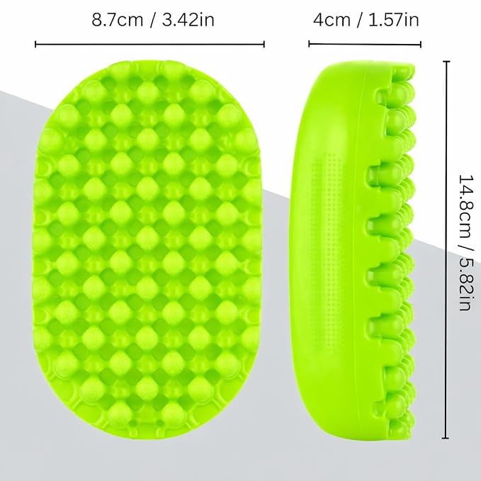 Neon Green