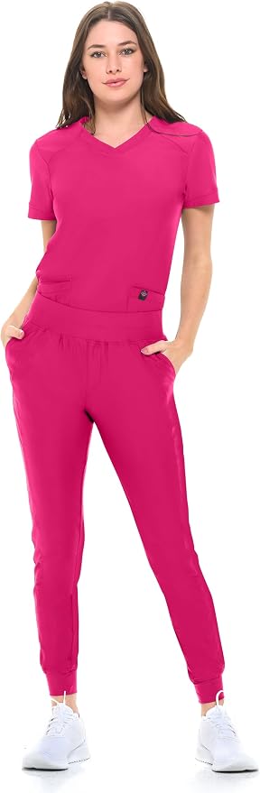 Hot Pink