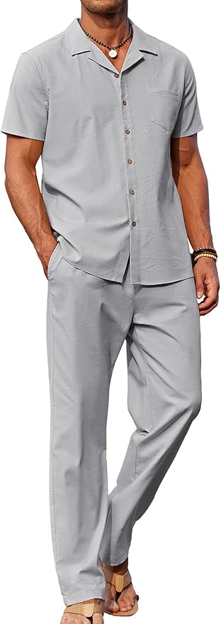 Light Grey