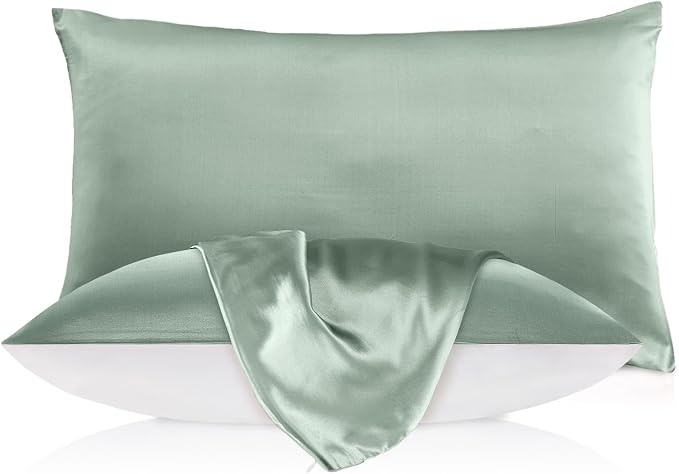 Avocado Green