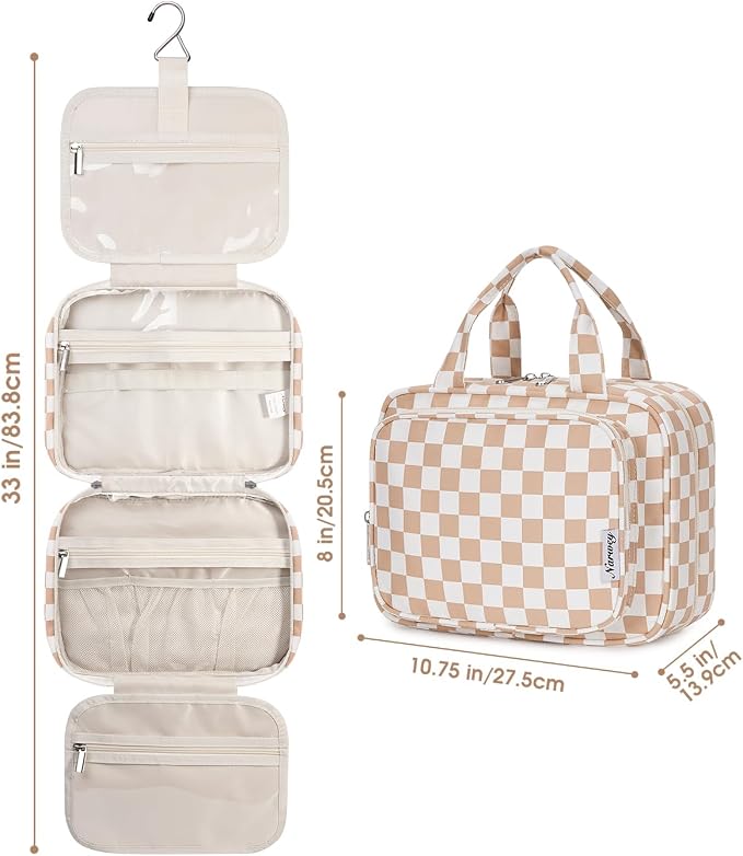 B-Light Checkerboard