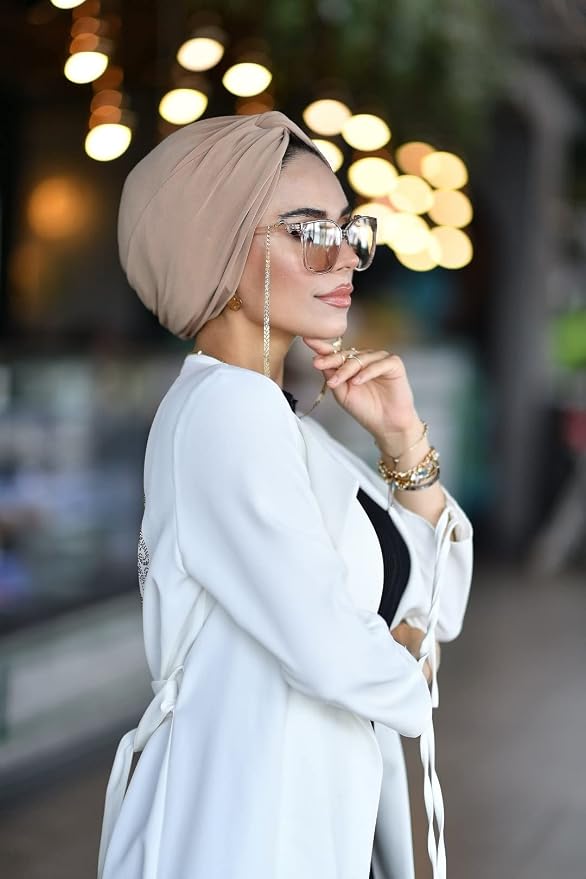 Caramel
