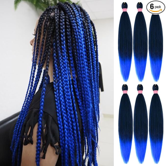 1B/Blue