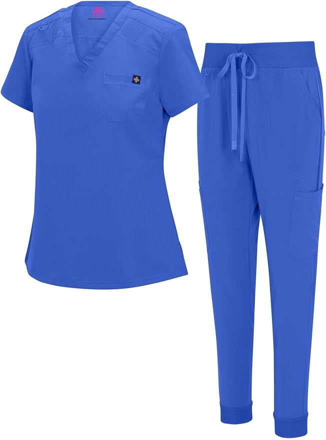 True Royal Blue
