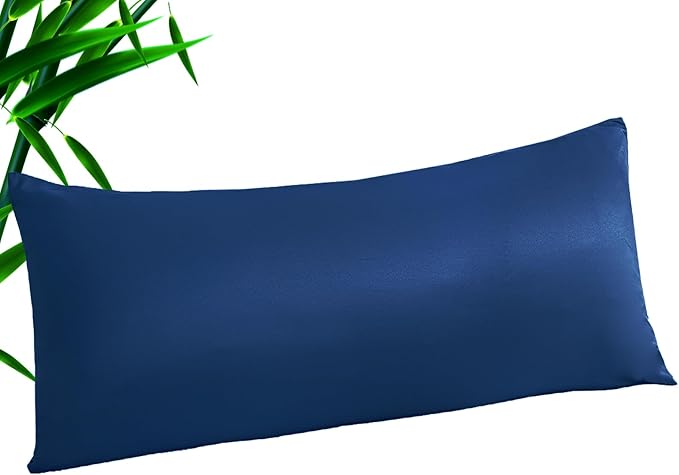 Deep Blue
