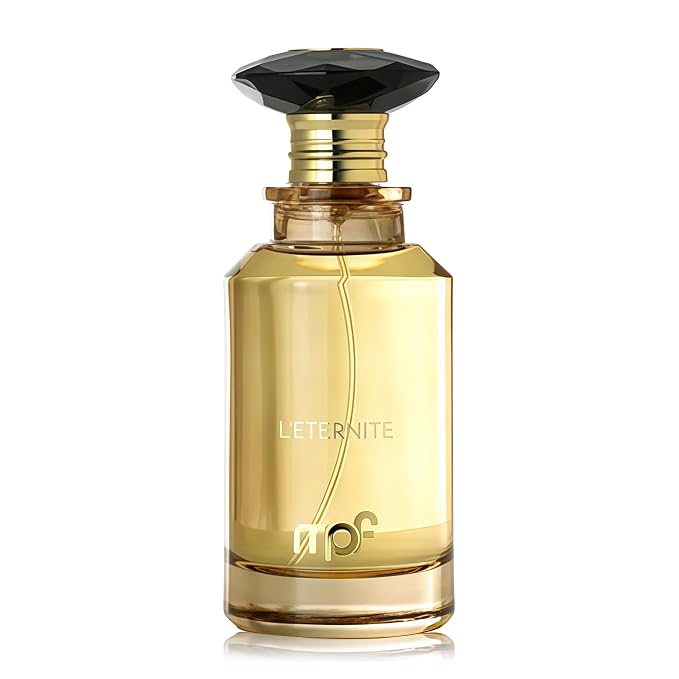 __DEFAULT__