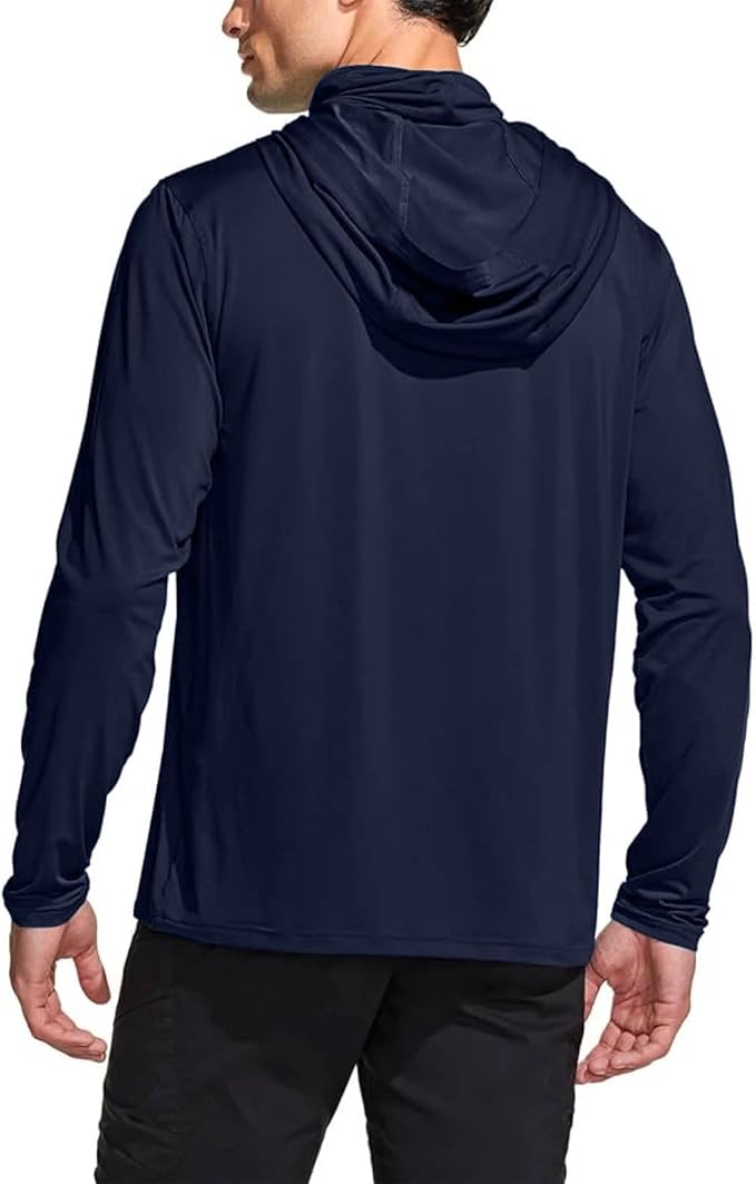 Navy-1