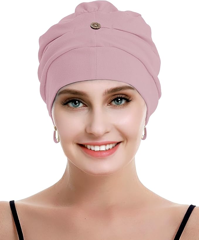 Cotton Light-apricot-blush