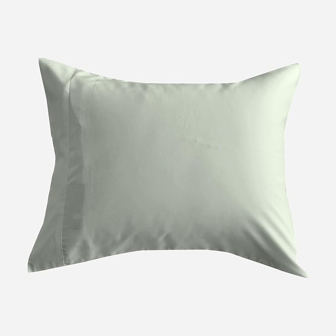 Sage