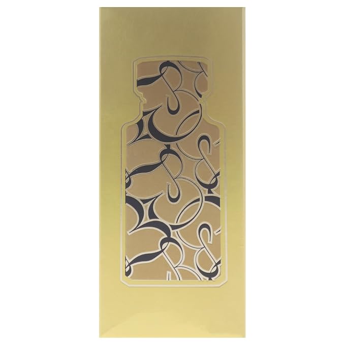 __DEFAULT__