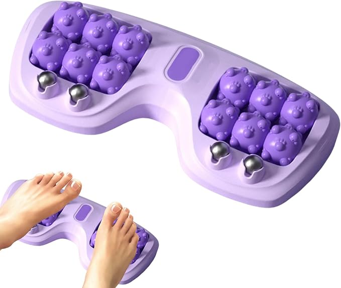 Purplee