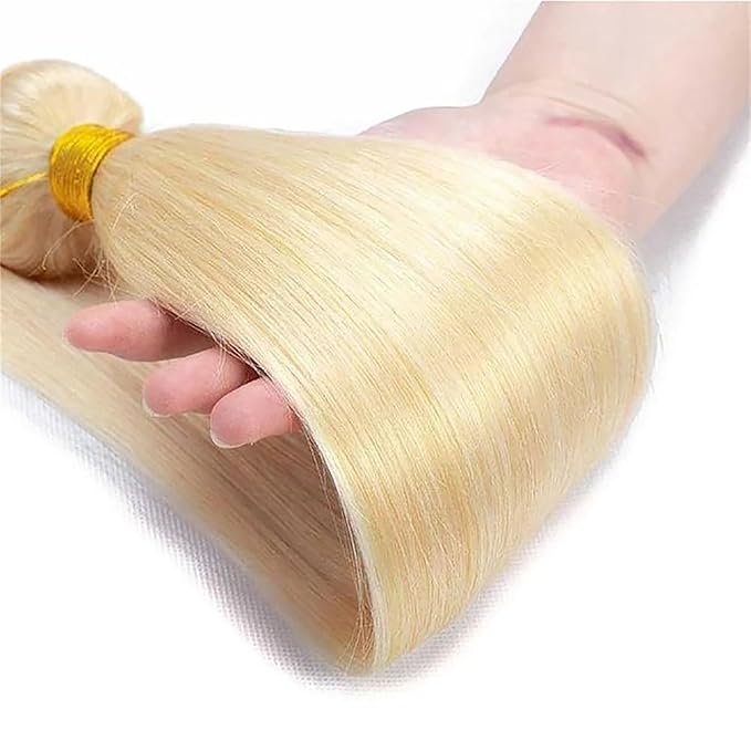 613