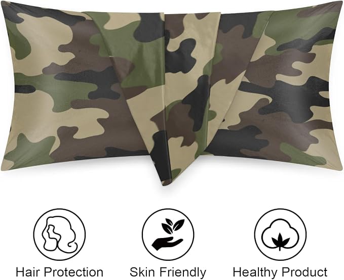 Camouflage