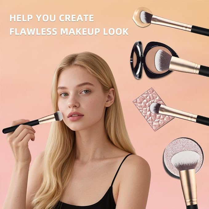 Contour Brush