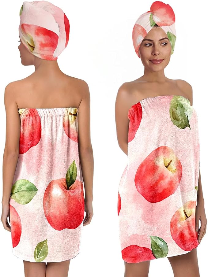 Apple 3