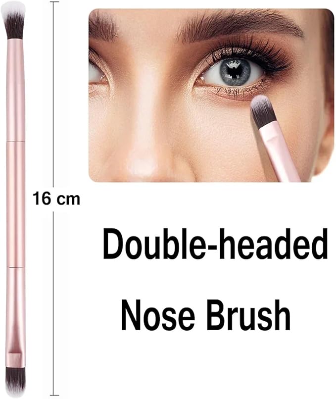 Nose Shadow Brush-06