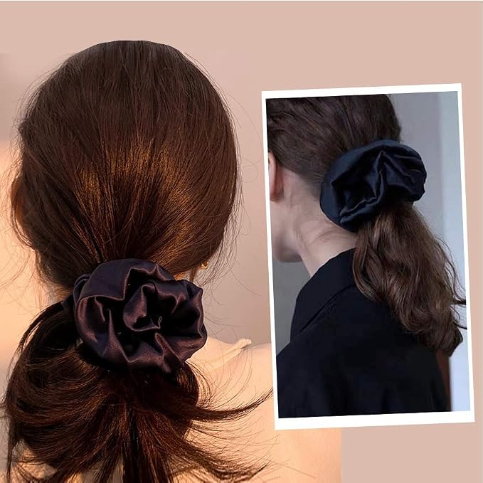 4pc-Black