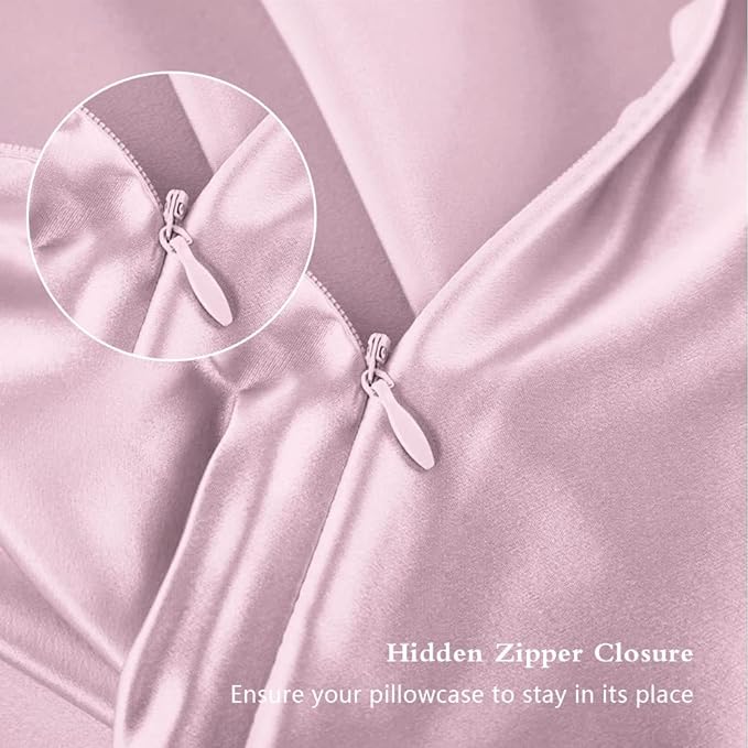 Light Pink-2pcs