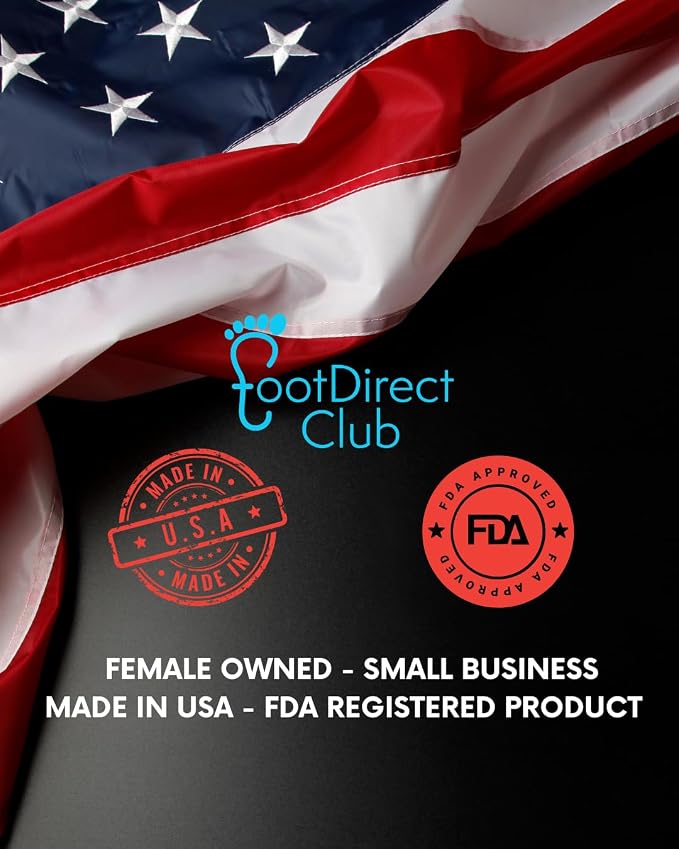 __DEFAULT__