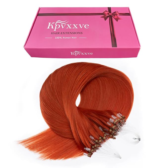 #Orange