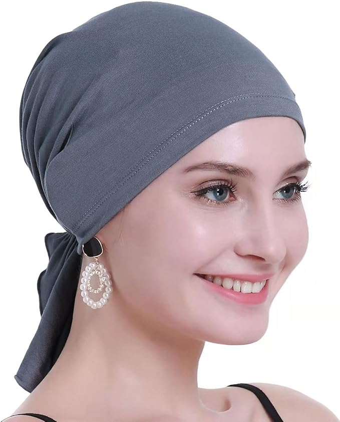 Natural Blue Grey
